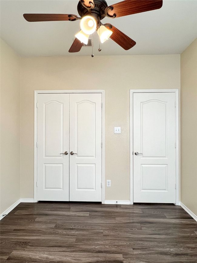 10409 Nelson Dr, House other with 3 bedrooms, 2 bathrooms and null parking in Benbrook TX | Image 21