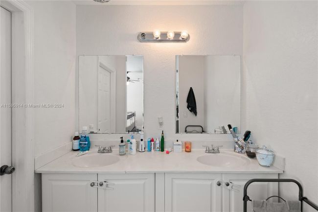 13688 Sw 264 Th Ter, House other with 4 bedrooms, 3 bathrooms and null parking in Homestead FL | Image 30