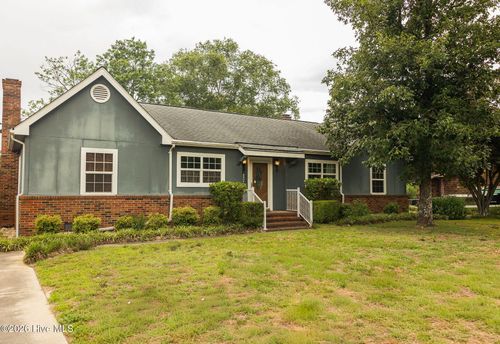 1380 Genoa Rd, Dudley, NC, 28333-8108 | Card Image