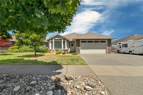 1048 Cordero Cres, Campbell River, BC, V9H0B7 | Card Image
