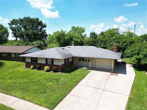 4937 Queensbury Rd, Dayton, OH, 45424-3746 | Card Image