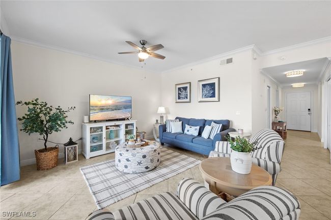 APT-1014 - 8470 Kingbird Loop, Condo with 2 bedrooms, 2 bathrooms and null parking in ESTERO FL | Image 22