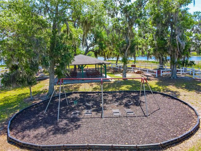600 Seminole Woods Blvd, House other with 4 bedrooms, 4 bathrooms and null parking in Geneva FL | Image 95