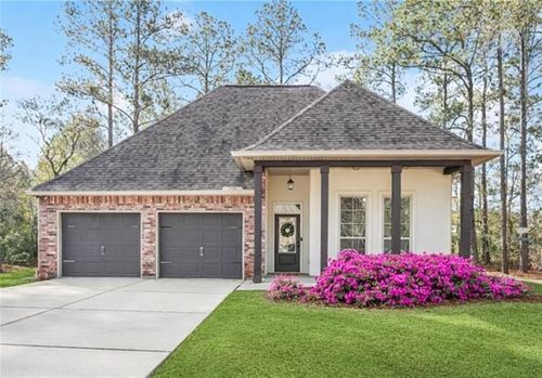 112 Grand Lake Dr, Covington, LA, 70435-0297 | Card Image