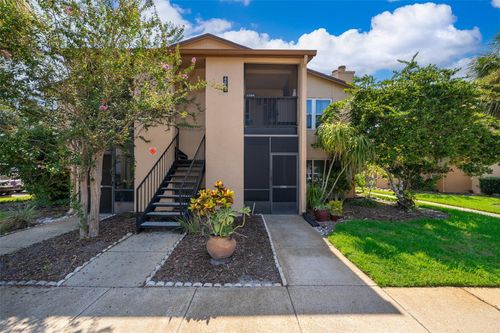 apt-2201-4854 S Semoran Blvd, ORLANDO, FL, 32822-2367 | Card Image