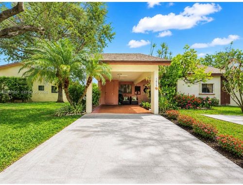 1815 Tamarind Ln, Coconut Creek, FL, 33063-3815 | Card Image