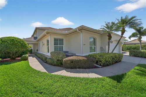 2718 Prestwick Dr, Lakeland, FL, 33803-5426 | Card Image