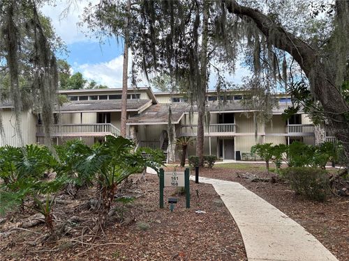 3487-167 Palm View Ct, HAINES CITY, FL, 33844-6797 | Card Image