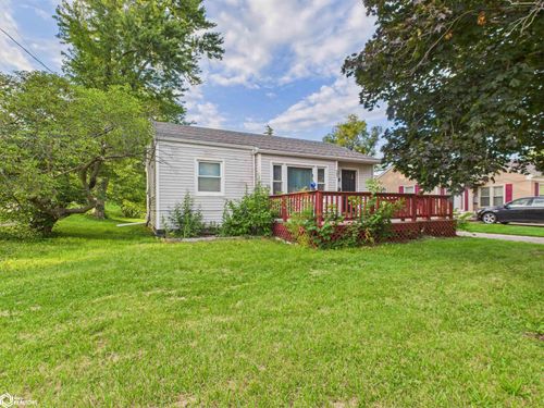 903 Pennsylvania Ave, Ottumwa, IA, 52501-2138 | Card Image