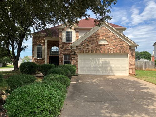 7100 Layla Rd, Arlington, TX, 76016-5427 | Card Image