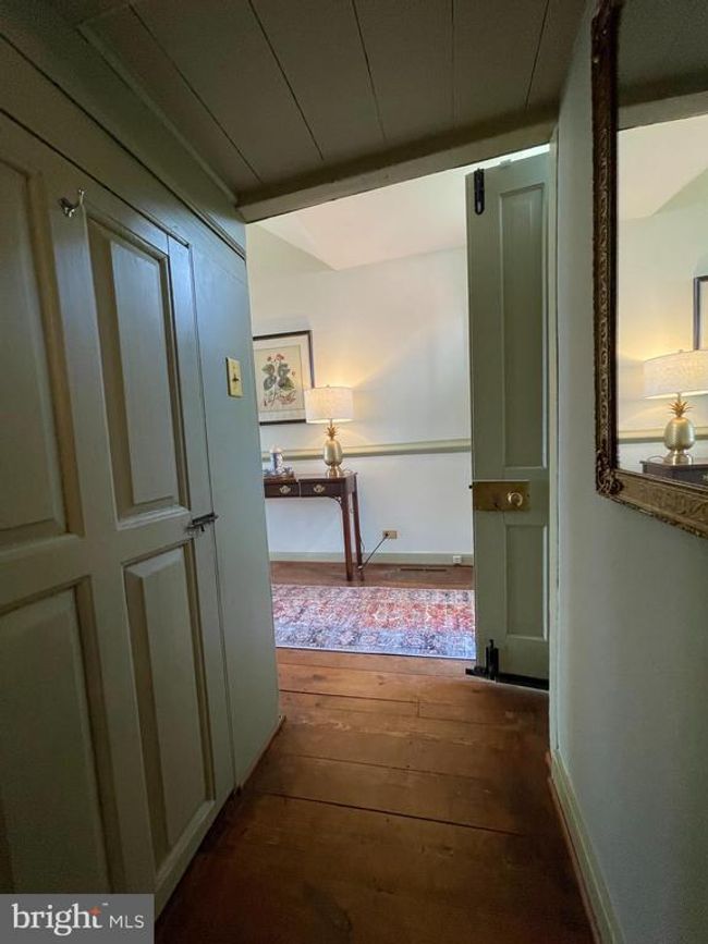 2494 Simonson Rd, House other with 4 bedrooms, 3 bathrooms and null parking in Farnham VA | Image 86