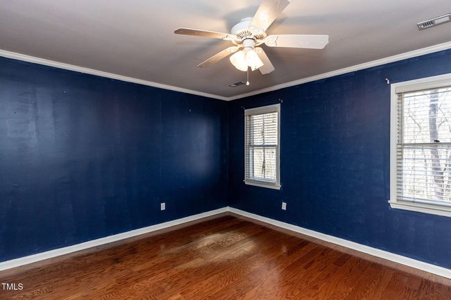 029-1920x1080-bedroom-3 | Image 31