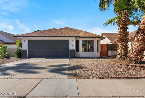 1736 E Bluefield Ave, Phoenix, AZ, 85022-1321 | Card Image