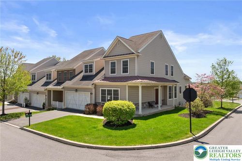 5543 Briar Ln, WHITEHALL, PA, 18052-2167 | Card Image