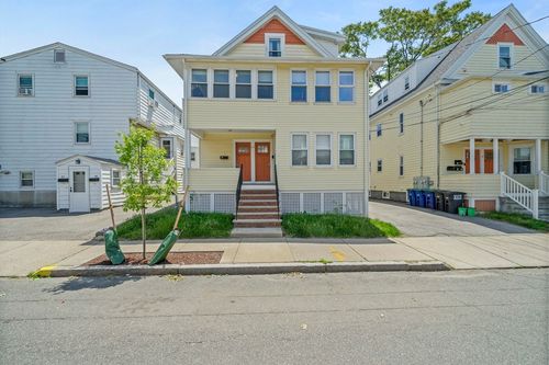 2-79 Fremont St, Somerville, MA, 02145-1433 | Card Image