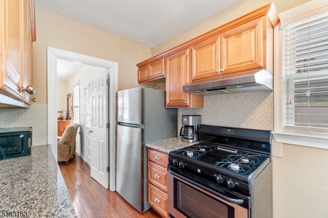 49 North Way, House other with 5 bedrooms, 2 bathrooms and null parking in Sea Bright NJ | Image 6