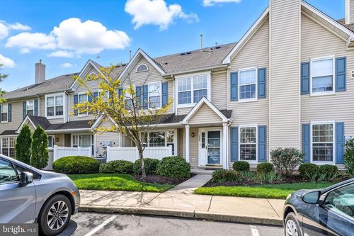 1603 Wharton Rd, Mount Laurel, NJ, 08054-5249 | Card Image