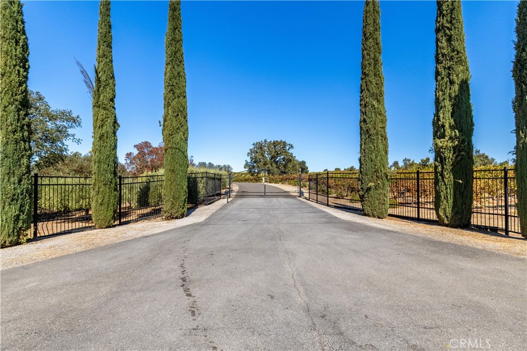 Residential in Paso Robles 2