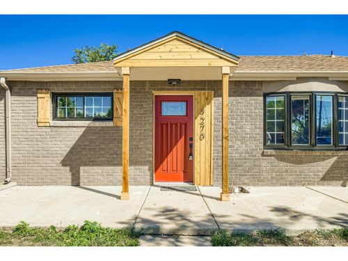 9270 Fir Dr, Thornton, CO, 80229-3750 | Card Image