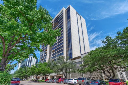 1314-6335 W Northwest Hwy, Dallas, TX, 75225-3549 | Card Image