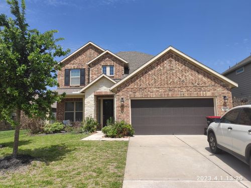 24210 Ivory Sunset Ln, Katy, TX, 77493-3136 | Card Image