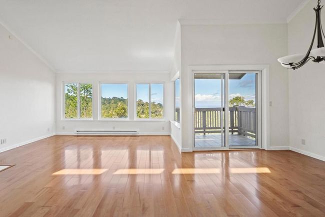 27 - 27 Shepherds Knls, Condo with 3 bedrooms, 3 bathrooms and 3 parking in Pebble Beach CA | Image 4