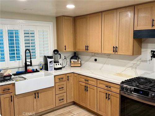 25180 Menifee, Menifee, CA, 92585 | Card Image