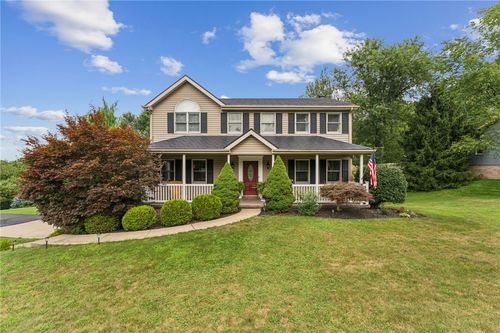 449 Finnin Rd, New Kensington, PA, 15068-6807 | Card Image