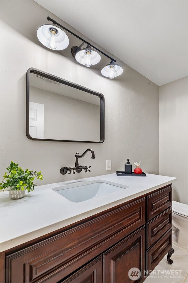 19621 N Glade Rd, House other with 4 bedrooms, 2 bathrooms and 4 parking in Mesa WA | Image 28