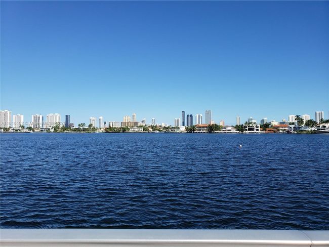APT-6B - 16570 Ne 26 Th Ave, Condo with 2 bedrooms, 2 bathrooms and null parking in North Miami Beach FL | Image 27