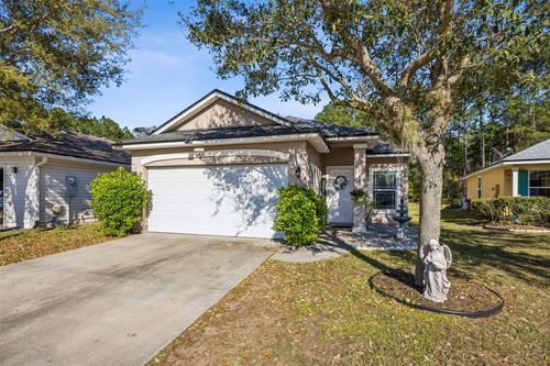 96486 Starfish Dr, YULEE, FL, 32097-6585 | Card Image