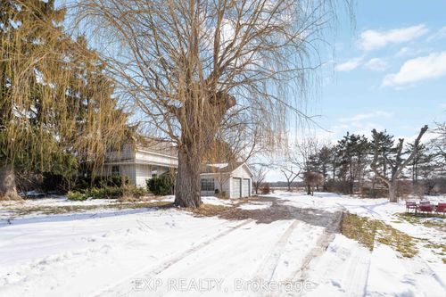 5378 Fly Rd, Lincoln, ON, L0R | Card Image