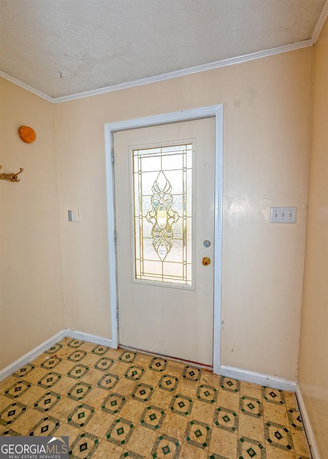 6584 Nowhere Rd, Home with 0 bedrooms, 0 bathrooms and null parking in hull GA | Image 15