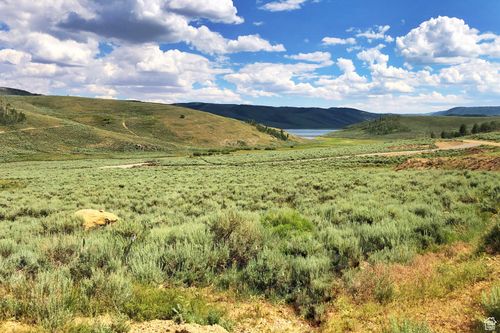 24-24 Dry Valley Rd, Helper, UT, 84526 | Card Image