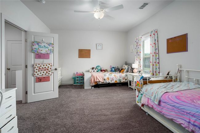 11210 Davis Pl, House other with 4 bedrooms, 3 bathrooms and null parking in Northport AL | Image 29