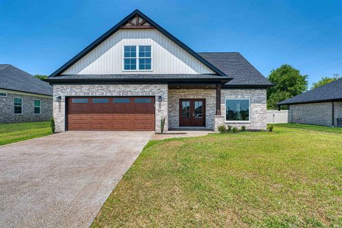 3551 Sand Dr, Newburgh, IN, 47630-2441 | Card Image