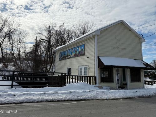 87 W Fulton St, Gloversville, NY, 12078-2801 | Card Image