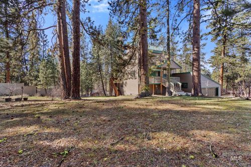 7 Elderberry Cir, Idaho City, ID, 83631 | Card Image