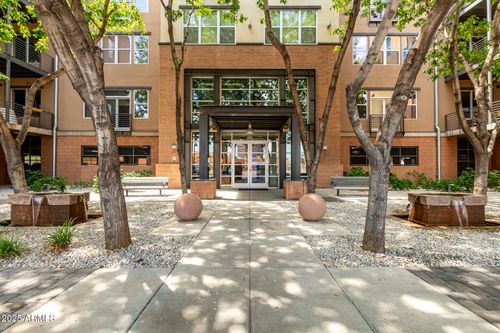 209-1326 N Central Ave, Phoenix, AZ, 85004-1719 | Card Image