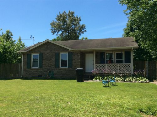 634 Inver Ln, Clarksville, TN, 37042-6044 | Card Image