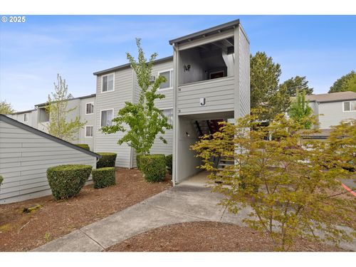j53-159 Sw Florence Ave, Gresham, OR, 97080-7223 | Card Image