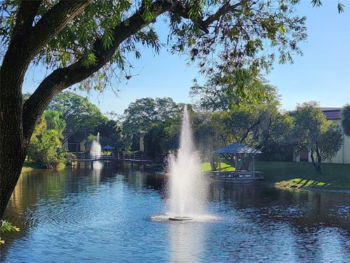 apt-3-896 Sw 9th Street Cir, Boca Raton, FL, 33486-5228 | Card Image