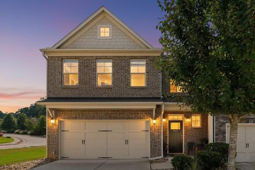 2639 Cooper Brook Dr, Snellville, GA, 30078-8502 | Card Image