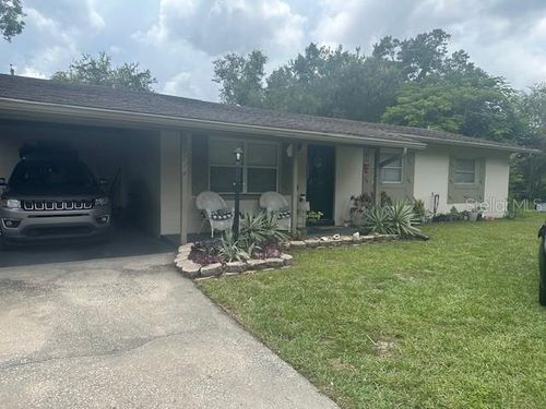 1714 Mosher Dr, Orlando, FL, 32810-4942 | Card Image