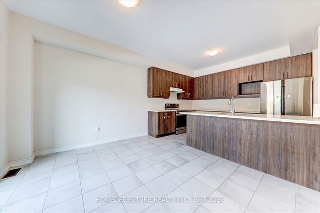 1345 Apollo St, House other with 4 bedrooms, 3 bathrooms and 4 parking in Oshawa ON | Image 16
