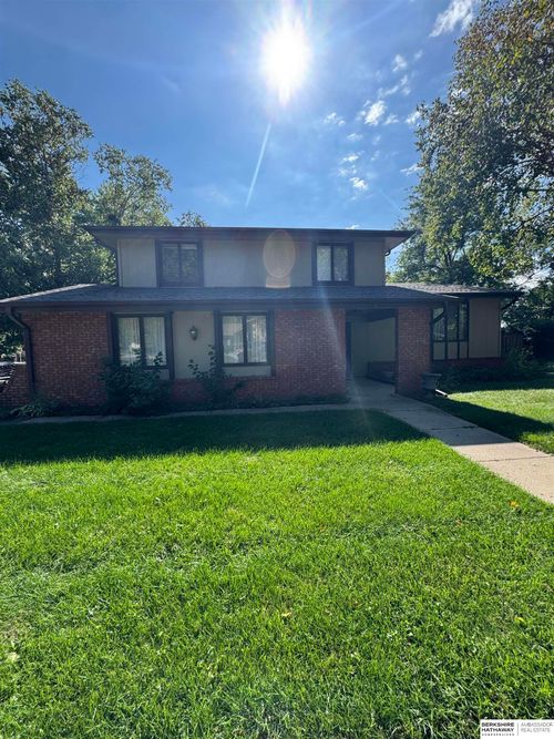 16059 Spring St, Omaha, NE, 68130-2029 | Card Image