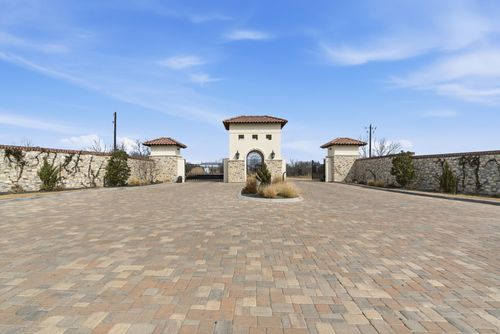 3004 Palermo Dr, Brock, TX, 76087-6086 | Card Image