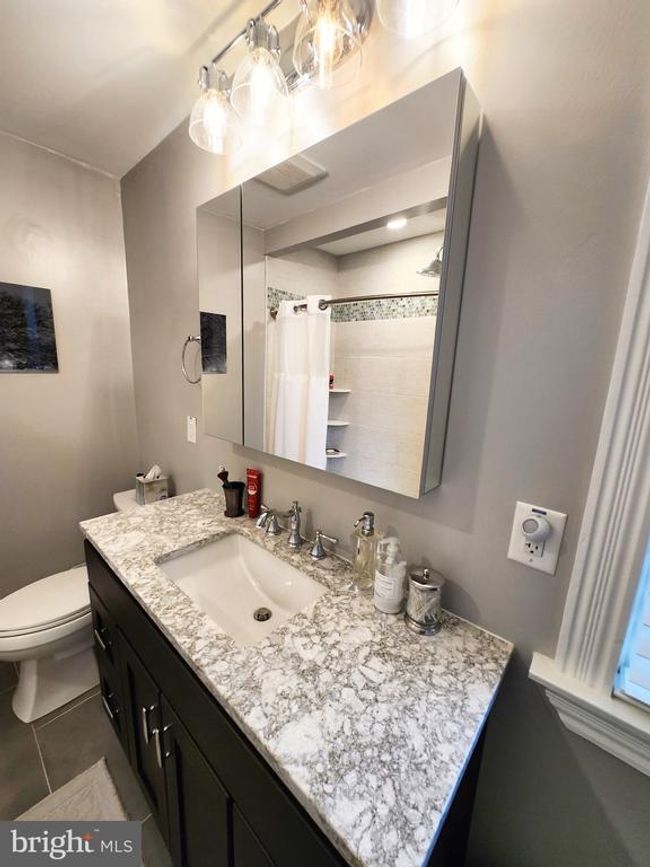 1522 Clinton St, Home with 5 bedrooms, 2 bathrooms and null parking in WILMINGTON DE | Image 16