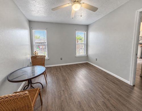 2-440 Berwick Circle, Deland, FL, 32724 | Card Image
