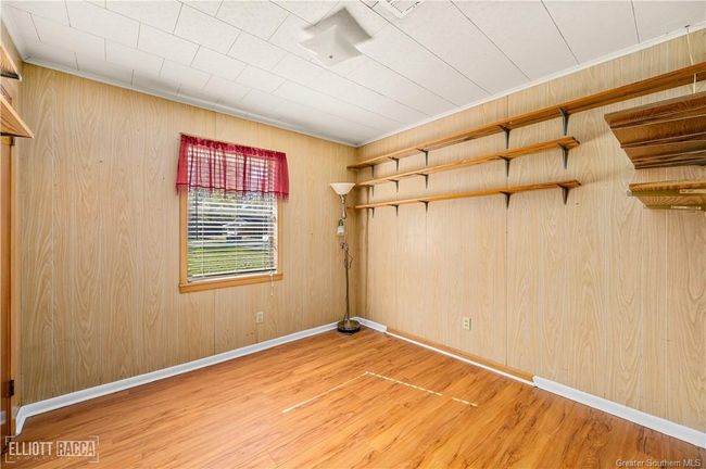 1118 Shady Ln, House other with 3 bedrooms, 2 bathrooms and null parking in Oakdale LA | Image 14